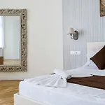 Appartamento Luxury & Panorama *