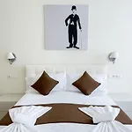 Luxury & Panorama * Budapest