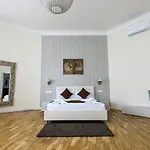 Luxury & Panorama