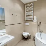 Luxury & Panorama Budapest