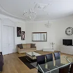 Luxury & Panorama Appartamento *