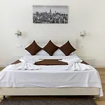 Luxury & Panorama Budapest