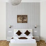 Luxury & Panorama Apartment