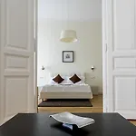 Apartament Luxury & Panorama *