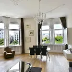Luxury & Panorama *