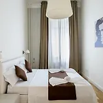 Apartament Luxury & Panorama *