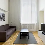 Luxury & Panorama * Budapesta