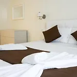 Luxury & Panorama