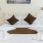 Apartament Luxury & Panorama