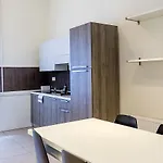 Apartament Luxury & Panorama