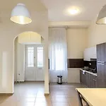 Luxury & Panorama *