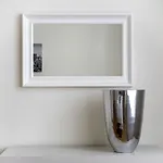 Luxury & Panorama Apartament *
