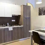 Luxury & Panorama