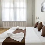 Luxury & Panorama *