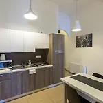 Luxury & Panorama *