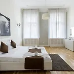 Luxury & Panorama Apartament