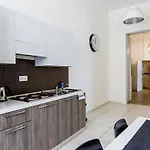 Apartament Luxury & Panorama *