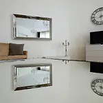 Apartament Luxury & Panorama *