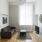 Luxury & Panorama *