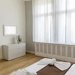 Luxury & Panorama