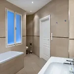 Luxury & Panorama