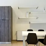 Luxury & Panorama Apartament Budapesta
