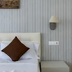 Luxury & Panorama * Budapesta