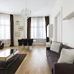 Luxury & Panorama Budapesta