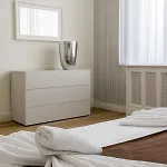 Luxury & Panorama