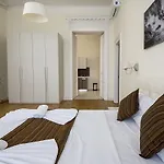 Apartament Luxury & Panorama