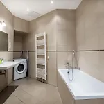 Luxury & Panorama *