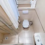Luxury & Panorama Apartament *