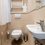 Apartament Luxury & Panorama