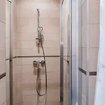 Luxury & Panorama Apartament Budapesta