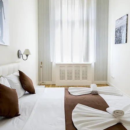 Luxury & Panorama
